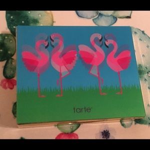 Tarte Glam On The Go